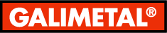 GALIMETAL